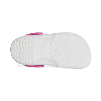 Classic Butterfly Slippers