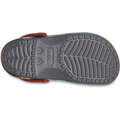 BUY LIGHTNING MCQUEEN SLIPPERS – GET MATER FREE