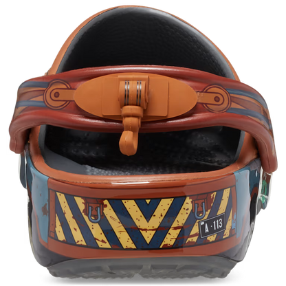 BUY LIGHTNING MCQUEEN SLIPPERS – GET MATER FREE