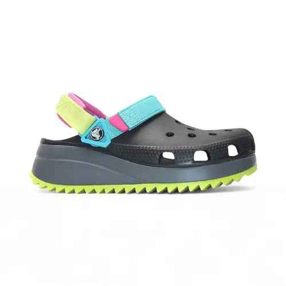 Classic HIKER Slippers